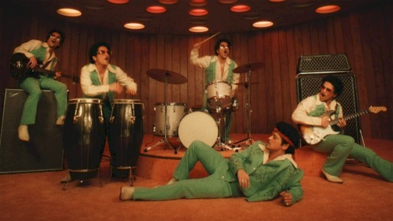 watch-bruno-mars-jam-with-himself-in-video-for-new-song-‘i-just-might’
