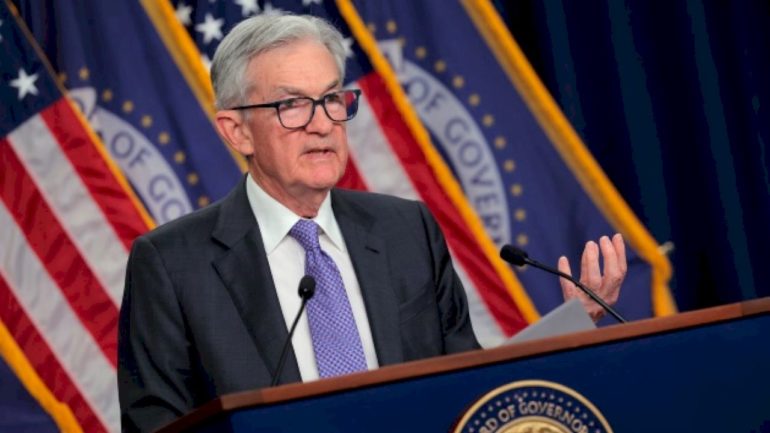 hiring-slowed-in-december,-defying-federal-reserve’s-effort-to-boost-hiring