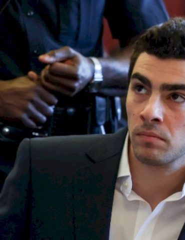 luigi-mangione-returns-to-federal-court-for-pretrial-hearing-over-potential-death-penalty