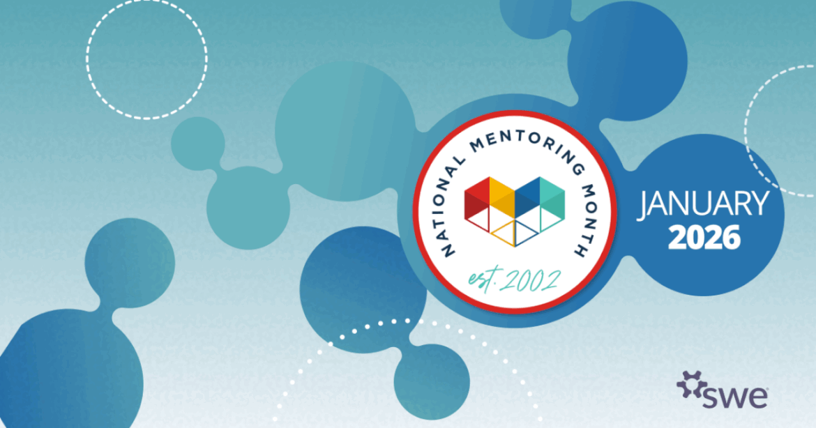 celebrate-national-mentoring-month-with-swe