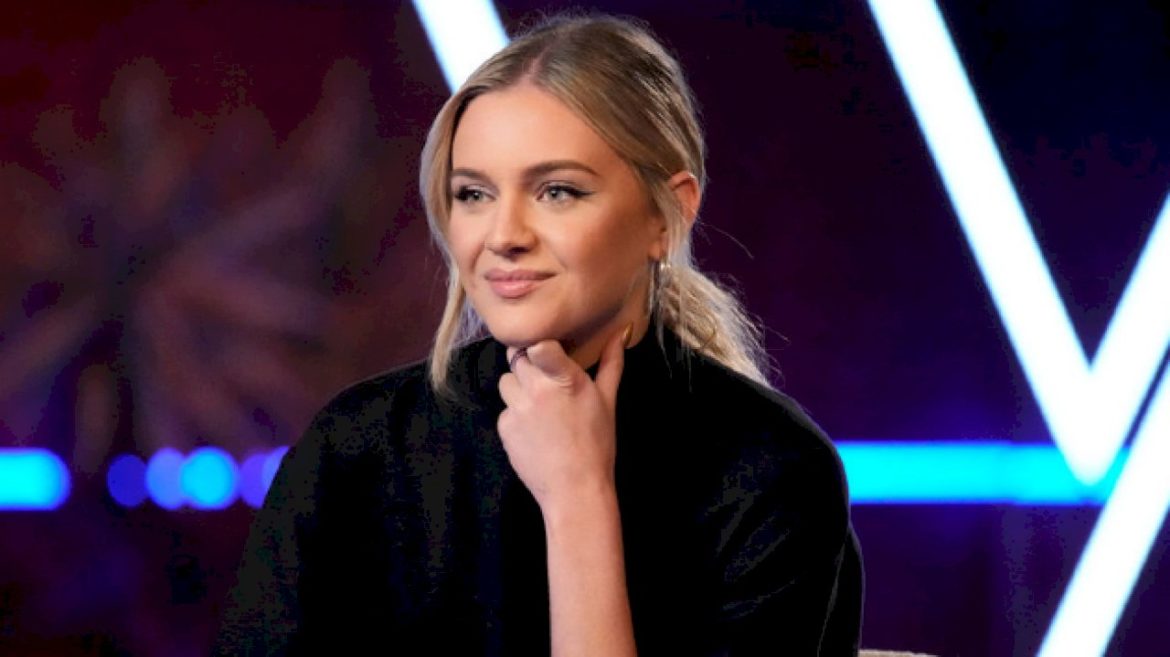 kelsea-ballerini-says-goodbye-to-her-beloved-dog,-dibs
