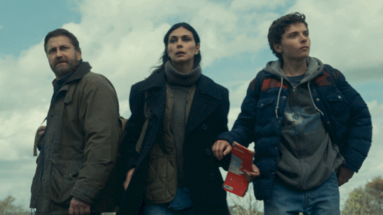 gerard-butler-talks-‘greenland’-sequel-migrating-to-theaters