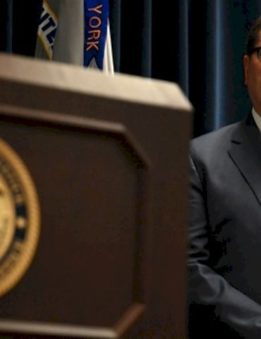 judge-again-says-trump-appointed-us-attorney-is-serving-unlawfully