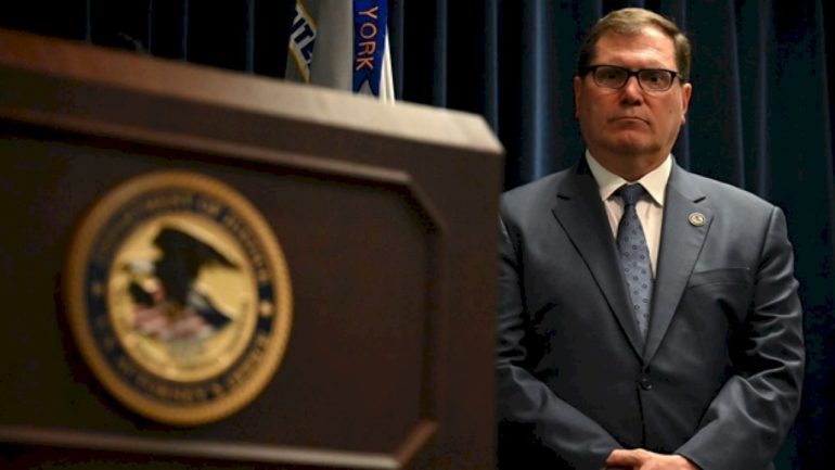 judge-again-says-trump-appointed-us-attorney-is-serving-unlawfully