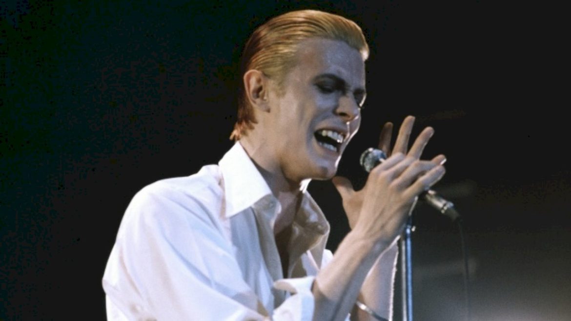 david-bowie’s-childhood-home-to-be-restored-and-open-to-visitors