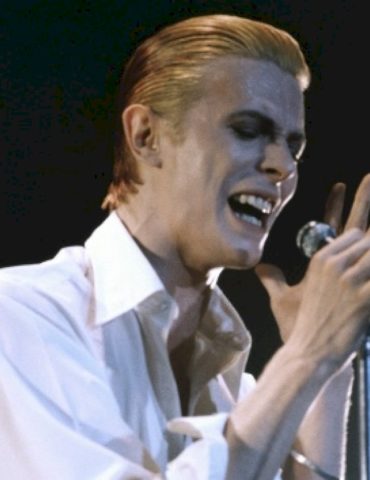 david-bowie’s-childhood-home-to-be-restored-and-open-to-visitors