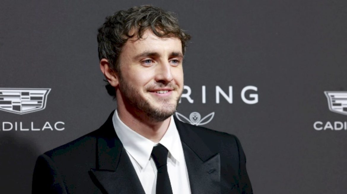 paul-mescal-to-do-his-own-singing-in-beatles-biopics