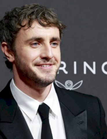 paul-mescal-to-do-his-own-singing-in-beatles-biopics