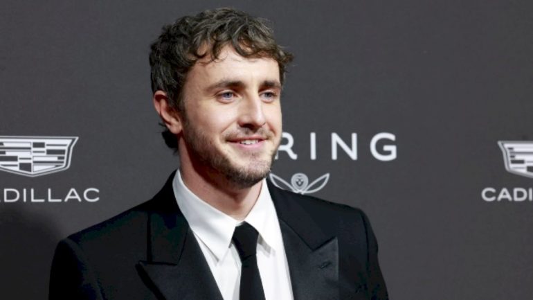 paul-mescal-to-do-his-own-singing-in-beatles-biopics