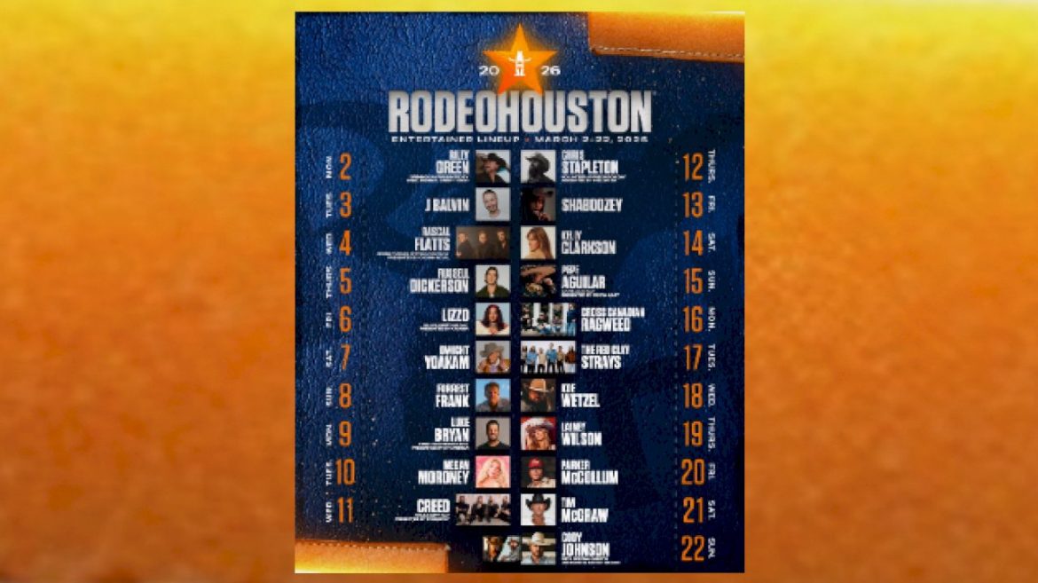 country-music-migrates-to-rodeohouston-in-march