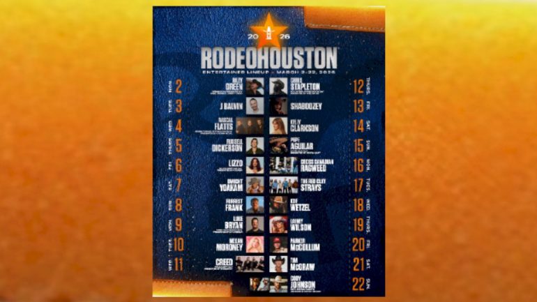 country-music-migrates-to-rodeohouston-in-march