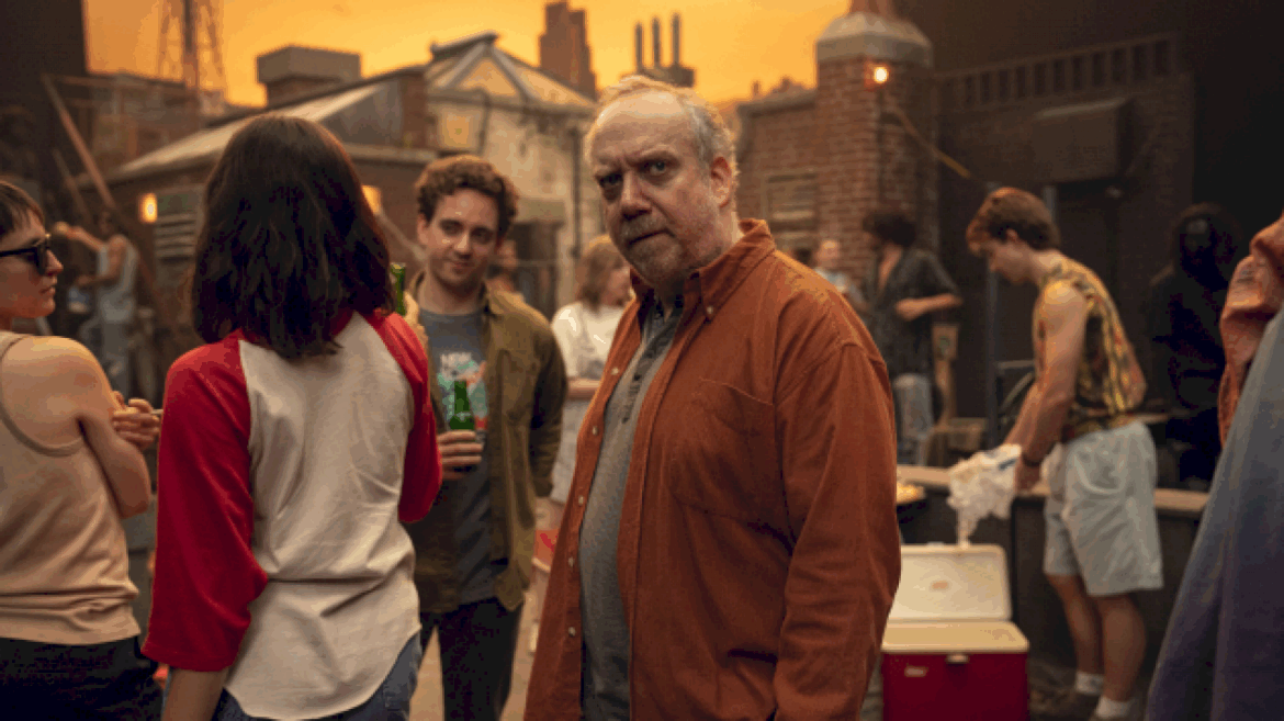 ‘black-mirror’-renewed-for-season-8-at-netflix