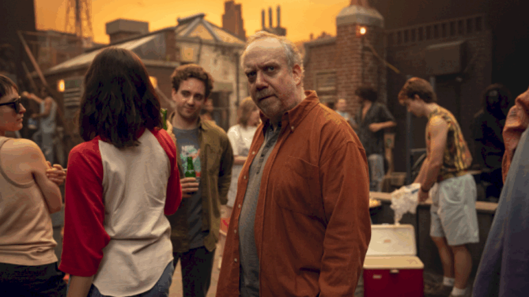 ‘black-mirror’-renewed-for-season-8-at-netflix