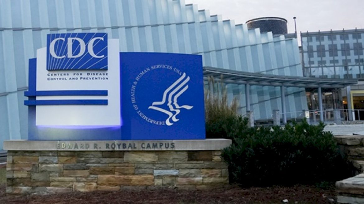 cdc-vaccine-advisory-committee-votes-to-remove-universal-recommendation-for-hepatitis-b-shot-at-birth