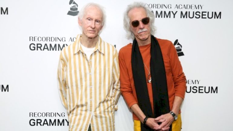 the-doors’-john-densmore-&-robby-krieger-team-with-playing-for-change-for-new-take-on-‘riders-on-the-storm’