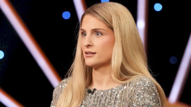 meghan-trainor-seemingly-comments-on-ashley-tisdale-mom-group-drama