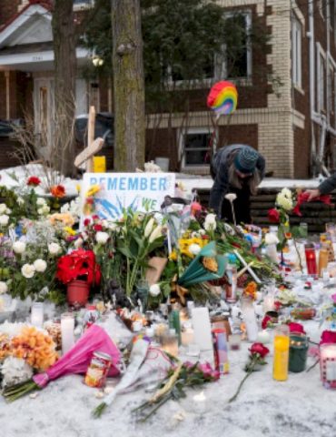 ‘made-of-sunshine’:-renee-good’s-wife-speaks-out-following-fatal-minneapolis-ice-shooting