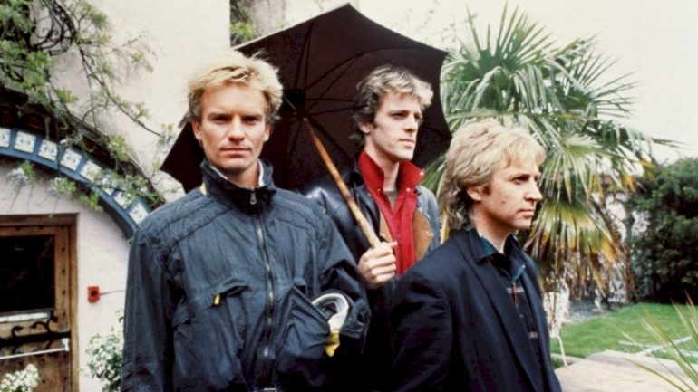 the-police,-fleetwood-mac,-david-bowie-get-‘stranger-things’-bump-on-the-uk-singles-chart