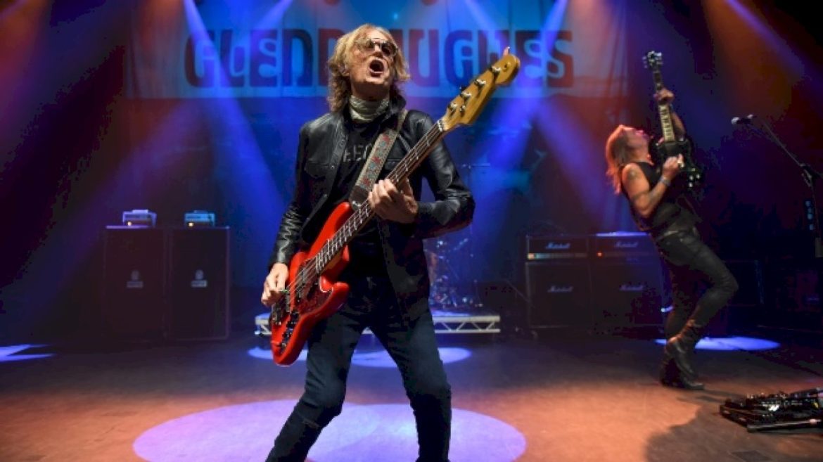 glenn-hughes-cancels-us-tour-due-to-‘minor-health-issue’