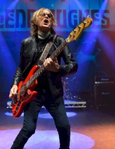 glenn-hughes-cancels-us-tour-due-to-‘minor-health-issue’