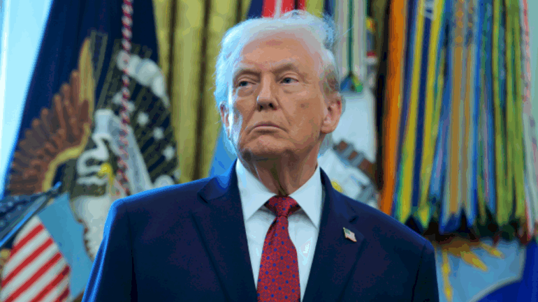 could-trump-bring-down-home-prices-by-banning-wall-street-ownership?