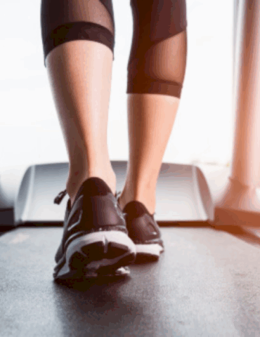 struggling-to-keep-your-new-year’s-resolutions?-here’s-how-to-keep-yourself-on-track