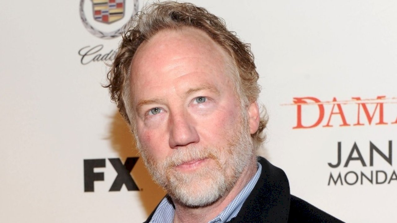 ‘west-wing’-actor-timothy-busfield-faces-charges-of-criminal-sexual-contact-of-a-minor,-child-abuse