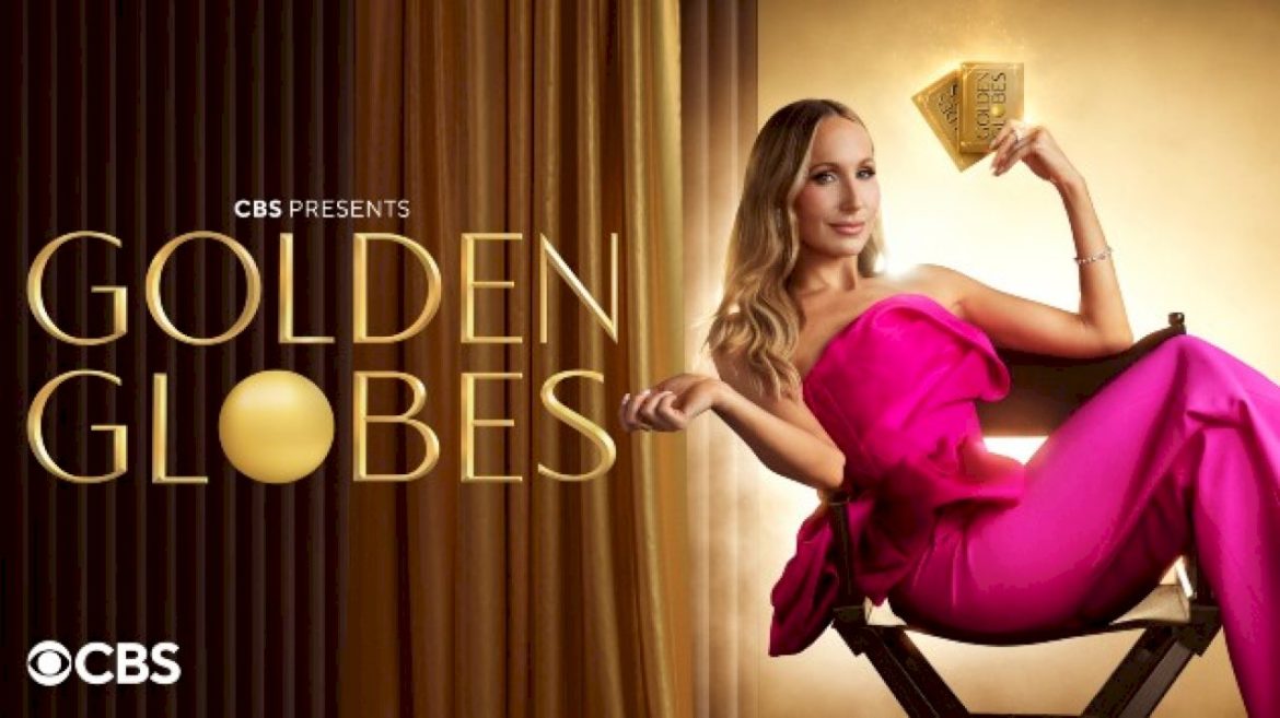 golden-globes-2026:-the-winners