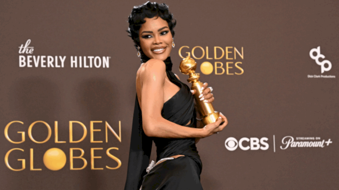 golden-globes-2026:-‘one-battle-after-another,’-‘adolescence’-win-big