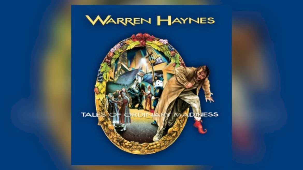 warren-haynes-releases-remixed-track-from-‘tales-of-ordinary-madness’-﻿reissue