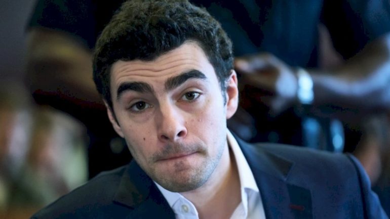 luigi-mangione-latest:-judge-orders-hearing-over-seizure-of-backpack