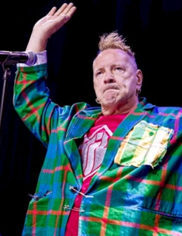 john-lydon-again-revealed-as-‘masked-singer’-﻿competitor