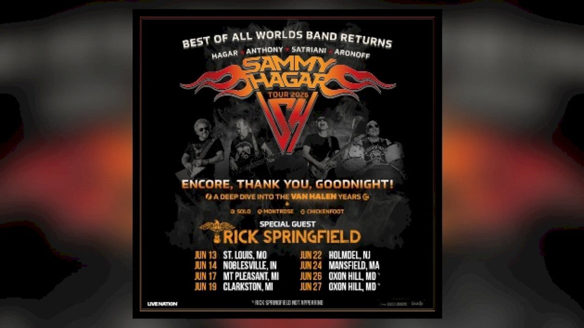 sammy-hagar-announces-new-best-of-all-worlds-tour-dates