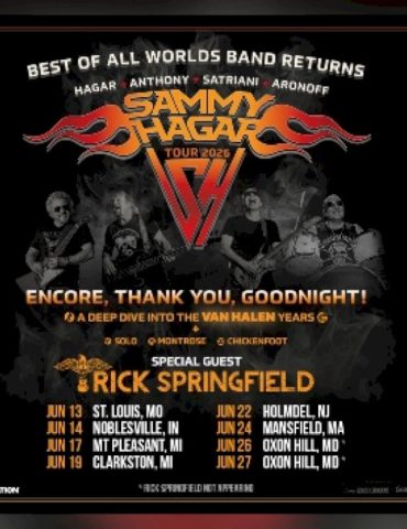 sammy-hagar-announces-new-best-of-all-worlds-tour-dates