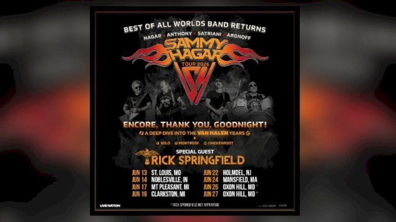 sammy-hagar-announces-new-best-of-all-worlds-tour-dates