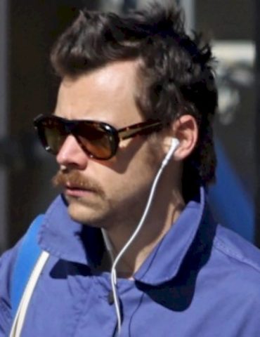 cryptic-harry-styles-website-offers-more-proof-that-he’s-about-to-return