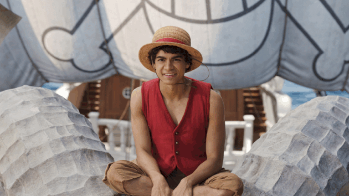 netflix-shares-new-‘one-piece’-season-2-teaser-trailer