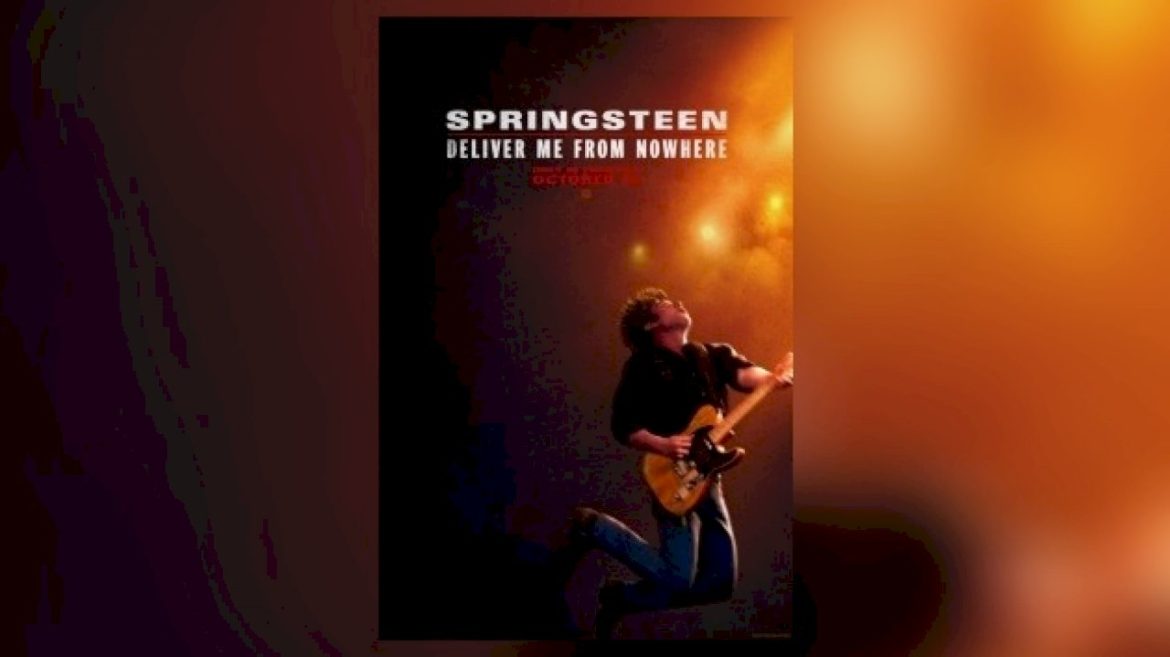 ‘springsteen:-deliver-me-from-nowhere’-wins-aarp-movies-for-grownups-award