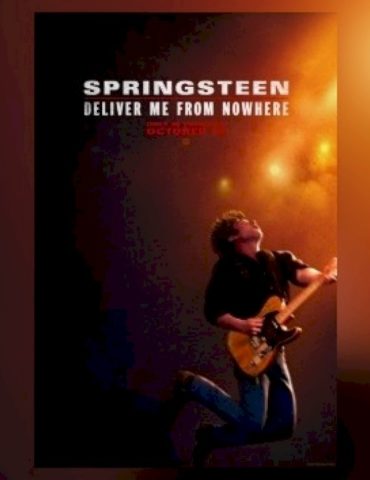 ‘springsteen:-deliver-me-from-nowhere’-wins-aarp-movies-for-grownups-award