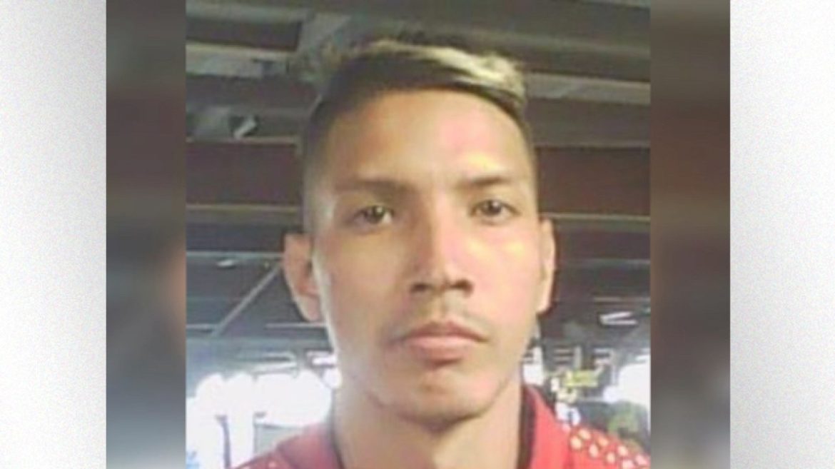 driver-shot-during-portland-immigration-operation-charged-with-assault:-doj