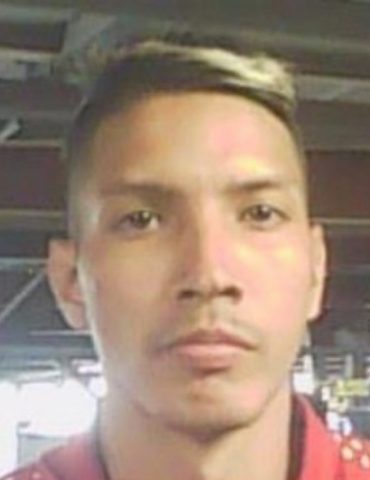 driver-shot-during-portland-immigration-operation-charged-with-assault:-doj