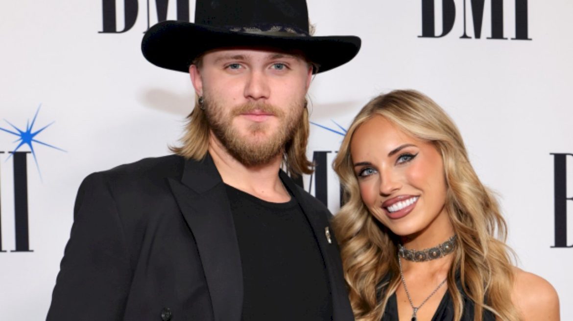 jackson-dean-starts-2026-by-popping-the-question