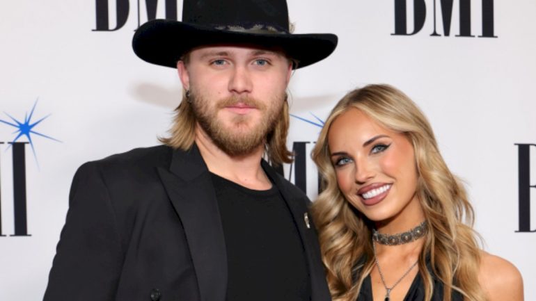 jackson-dean-starts-2026-by-popping-the-question