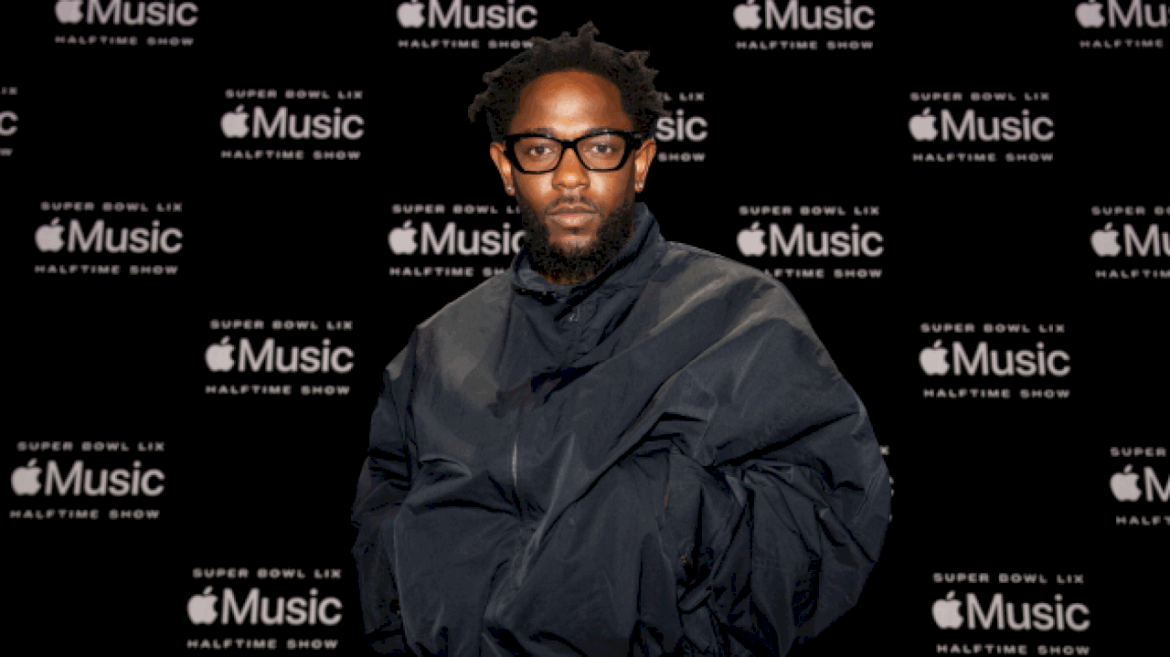 kendrick-lamar,-‘sinners’-and-‘bel-air’-nominated-for-57th-annual-naacp-image-awards
