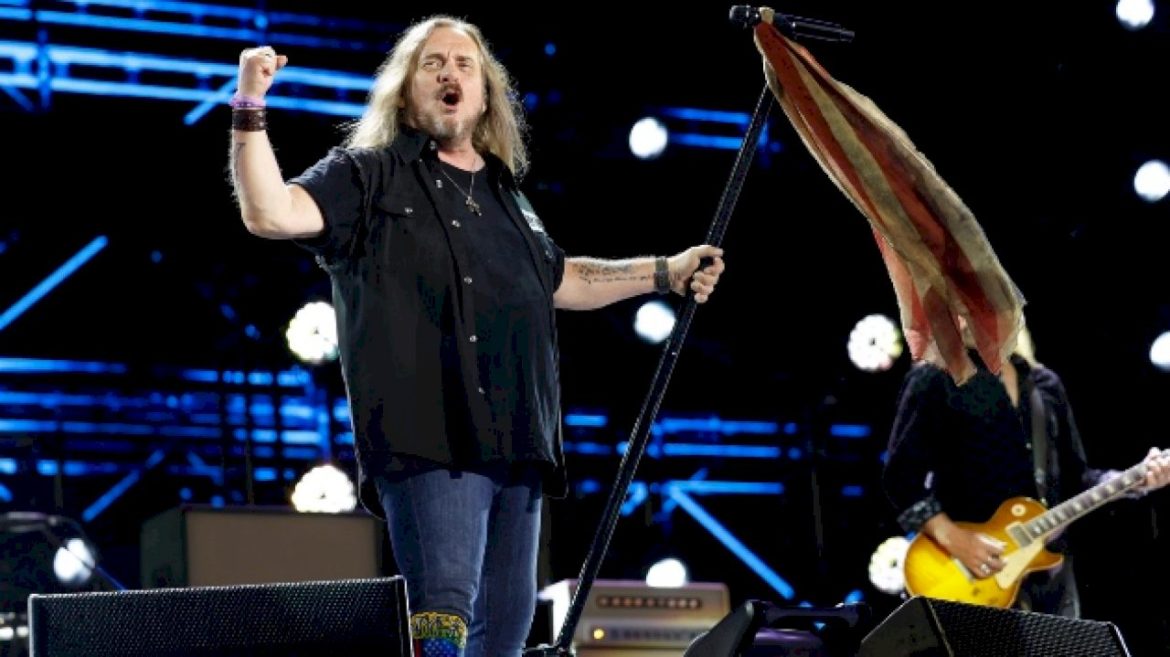 lynyrd-skynyrd-to-play-the-2026-rock-the-country-festival