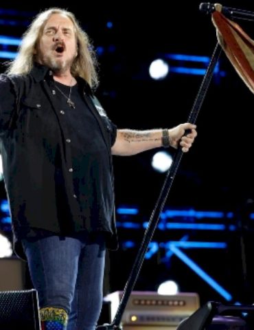 lynyrd-skynyrd-to-play-the-2026-rock-the-country-festival