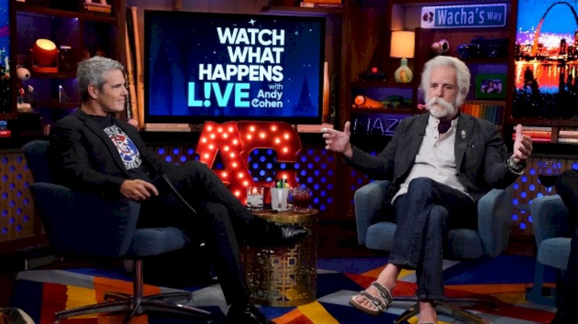 deadhead-andy-cohen-pays-tribute-to-bob-weir