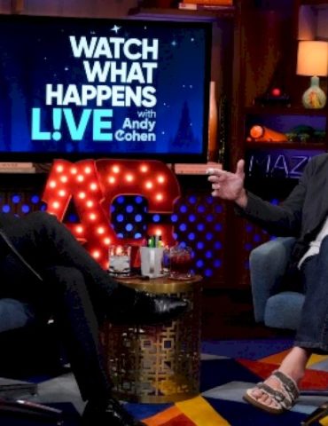 deadhead-andy-cohen-pays-tribute-to-bob-weir