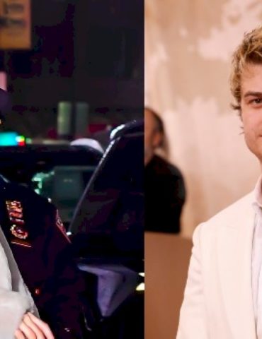 taylor-swift-scores-10-week-#1-as-‘stranger-things’-star-joins-her-in-top-10