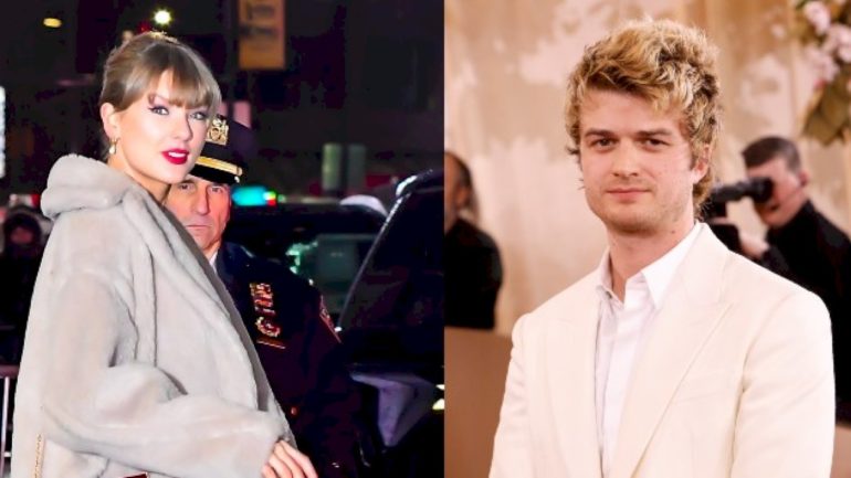 taylor-swift-scores-10-week-#1-as-‘stranger-things’-star-joins-her-in-top-10